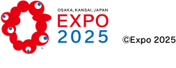 Expo 2025