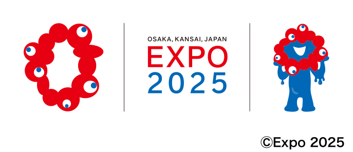 Expo 2025