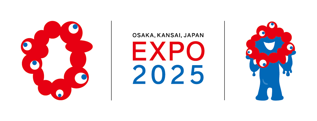 Expo 2025