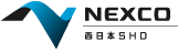 NEXCO西日本