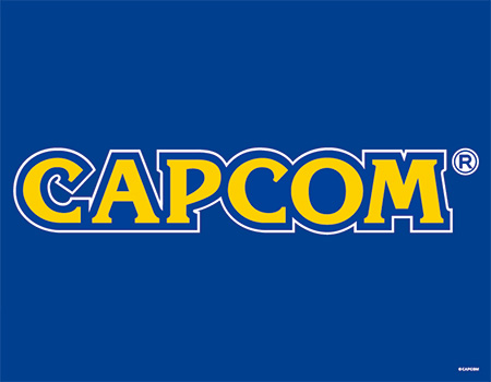 『CAPCOM POP UP SHOP in石鎚山SA』を高速道路のSAで初開催します！ ～「ストリートファイター」、「バイオハザード」、「モンスターハンター」などが勢揃い～