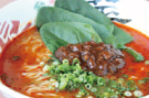 美東坦坦麺