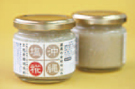 沖縄塩麹