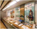 兵庫県立歴史博物館