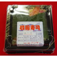 「岩国寿司」　1個入：540円（税込） 2個入：1,080円（税込）